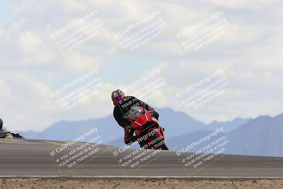 media/Feb-24-2023-Apex Assassins (Fri) [[1dfdb28110]]/Trackday 2/Session 4 (Turn 9)/